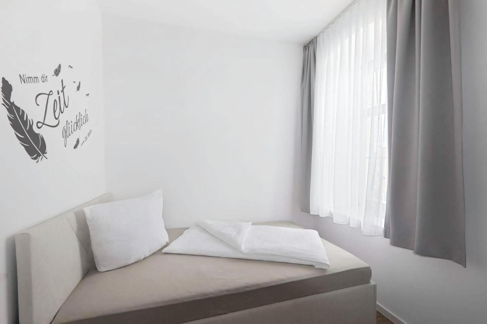 Apartament Ferienquartier- Forsthaus Bad Gottleuba Zewnętrze zdjęcie